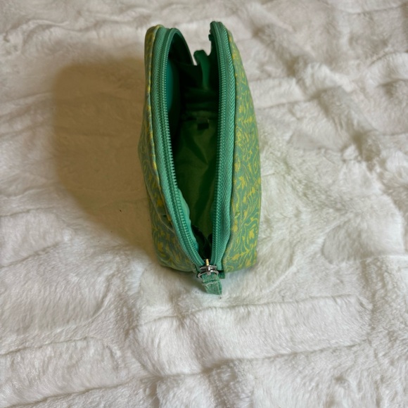 Contents by Allegro small cosmetic bag - Picture 5 of 6